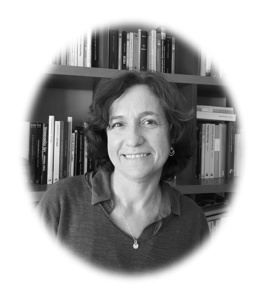 Dolores Orihuel