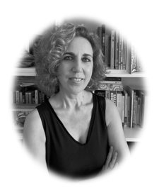 Mónica De Usera