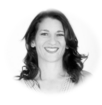 Elena García Grimau