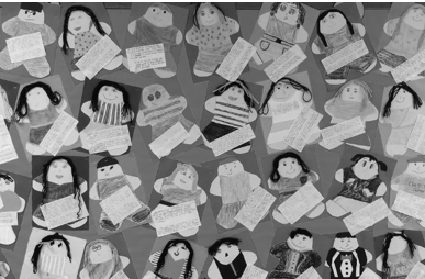 Aprendizaje Servicio y educación inclusiva: la alianza transformadora