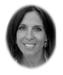 Noelia Lafuente Ojeda