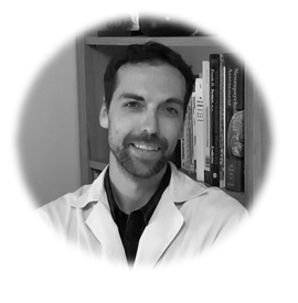 Juan Andrés Martín Gonzalo