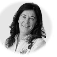 Coral Elizondo Carmona