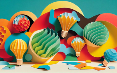 Transformando la Educación: experiencias inspiradoras desde la Formación Profesional