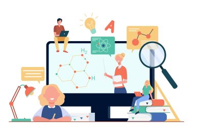 Lo que no nos cuentan