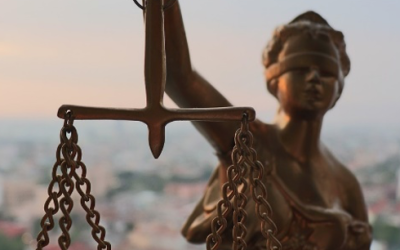 ¿Son los alumnos un medio para la investigación sobre innovación educativa?