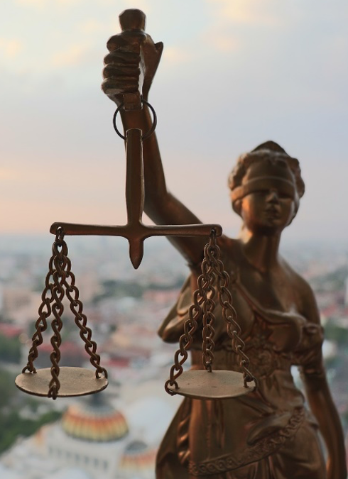 ¿Son los alumnos un medio para la investigación sobre innovación educativa?